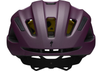 Specialized Align II, Satin White, M/L