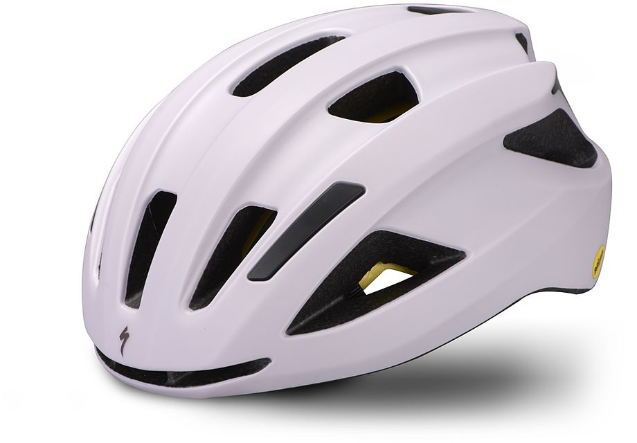 Specialized Align II, Satin White, M/L