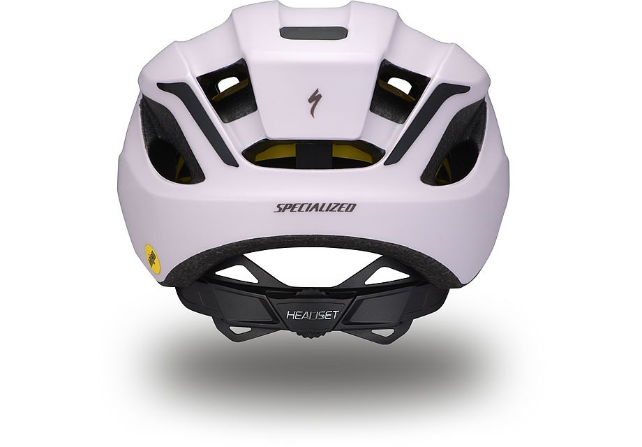 Specialized Align II, Satin White, M/L