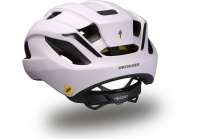 Specialized Align II, Satin White, M/L