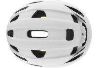 Specialized Align II, Satin White, M/L