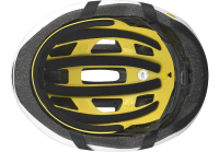 Specialized Align II, Satin White, M/L