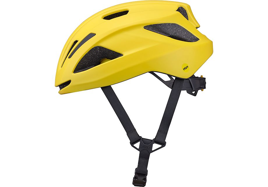 Specialized Align II, Satin White, M/L