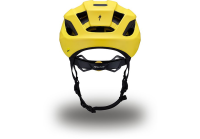 Specialized Align II, Satin White, M/L