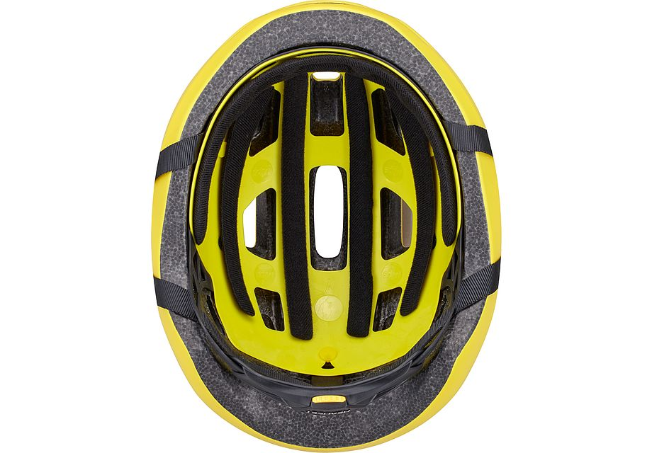 Specialized Align II, Satin White, M/L