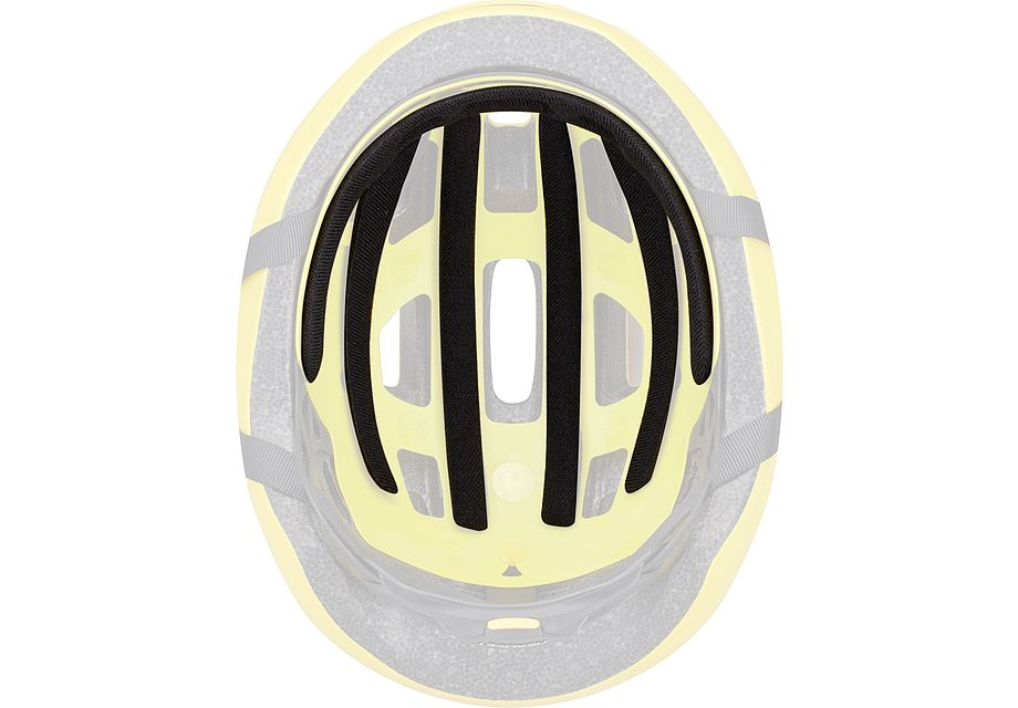 Specialized Align II, Satin White, M/L