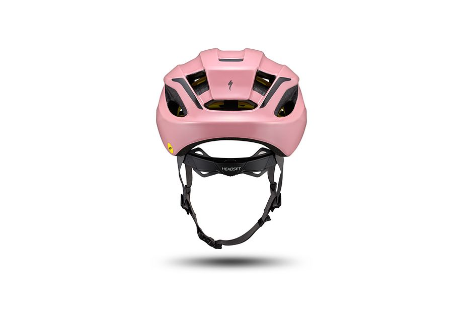 Specialized Align II, Satin White, M/L