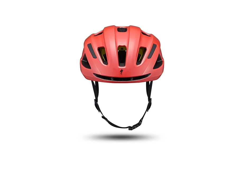 Specialized Align II, Satin White, M/L