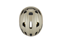 Specialized Align II, Satin White, M/L