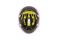 Specialized Align II, Satin White, M/L