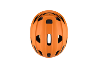 Specialized Align II, Satin White, M/L