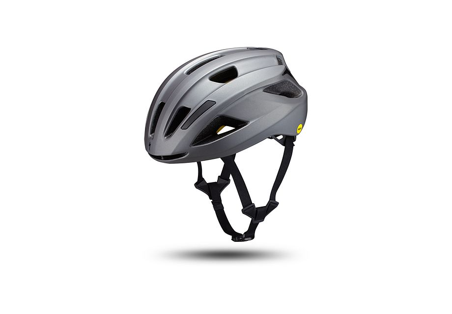 Specialized Align II, Satin White, M/L