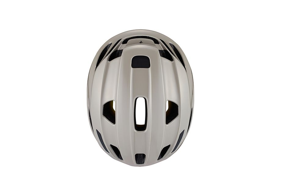 Specialized Align II, Satin White, M/L