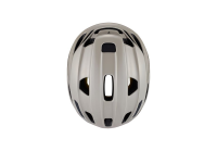 Specialized Align II, Satin White, M/L