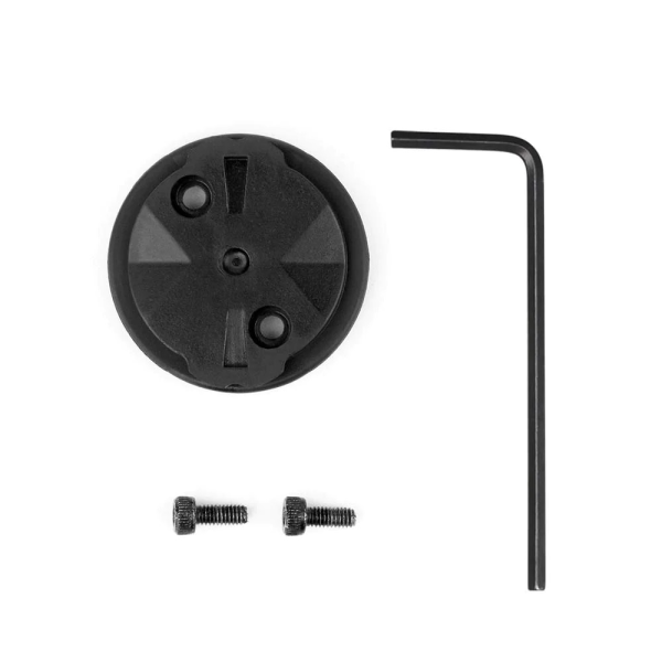 Magicshine Spare Mount Base Garmin@RN/Allty