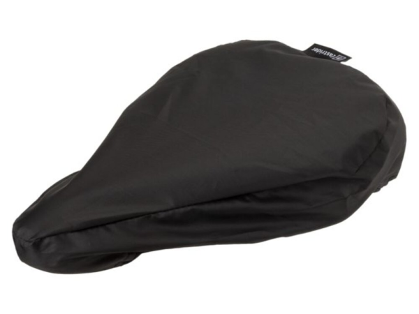 Kleinteile