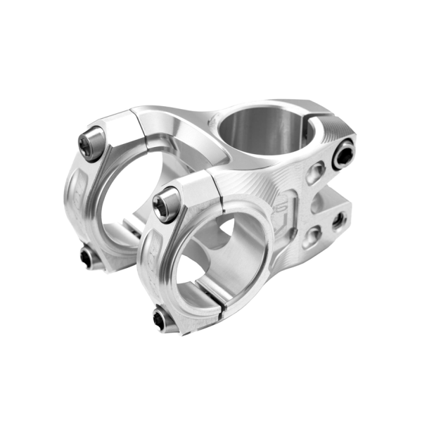 Hope HOPSTSi35GRSTEM0°31.6MM 0 ° GR STEM 31.6MM