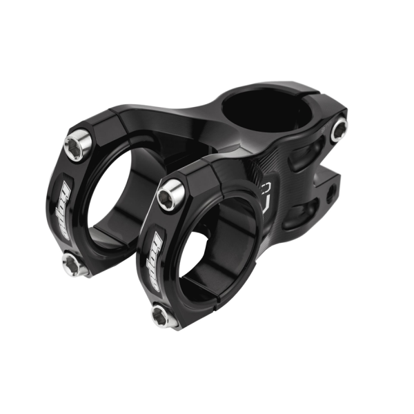 Hope Hopstbk50grstem0°31.6mm 0 ° Gr Stem 31.6mm