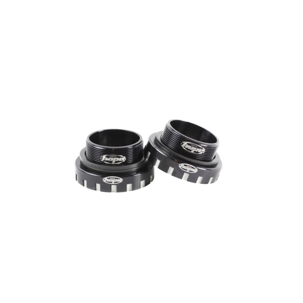 Hope Hopbbbsabk3068/73/83ss D= 30 Black Ss