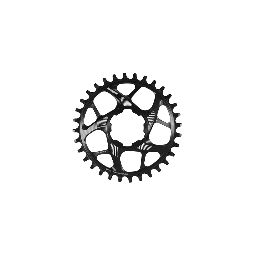 Hope Hopcrbk34r22spiderless Spiderless