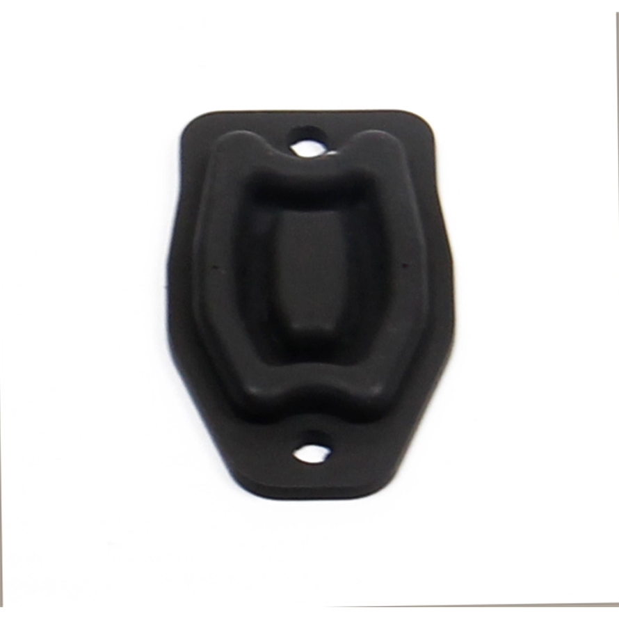 Hope Hoptechmastercylliddiaphragm