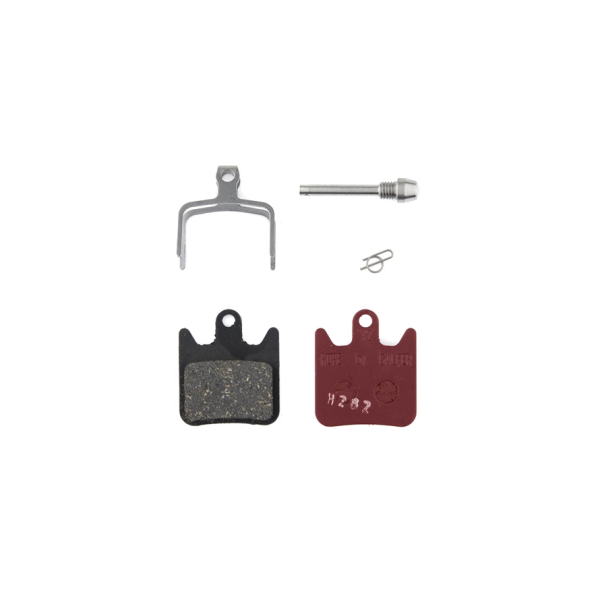 Hope Hopx2standardpads