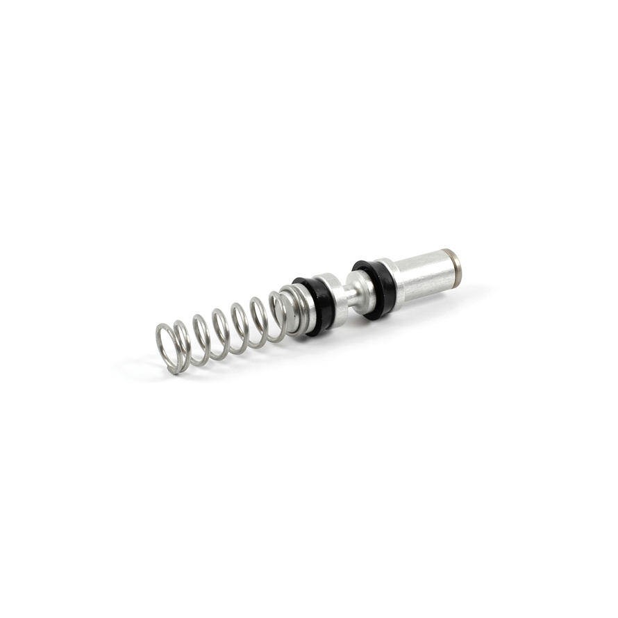 Hope HOPTech3M/CylPistonComplete