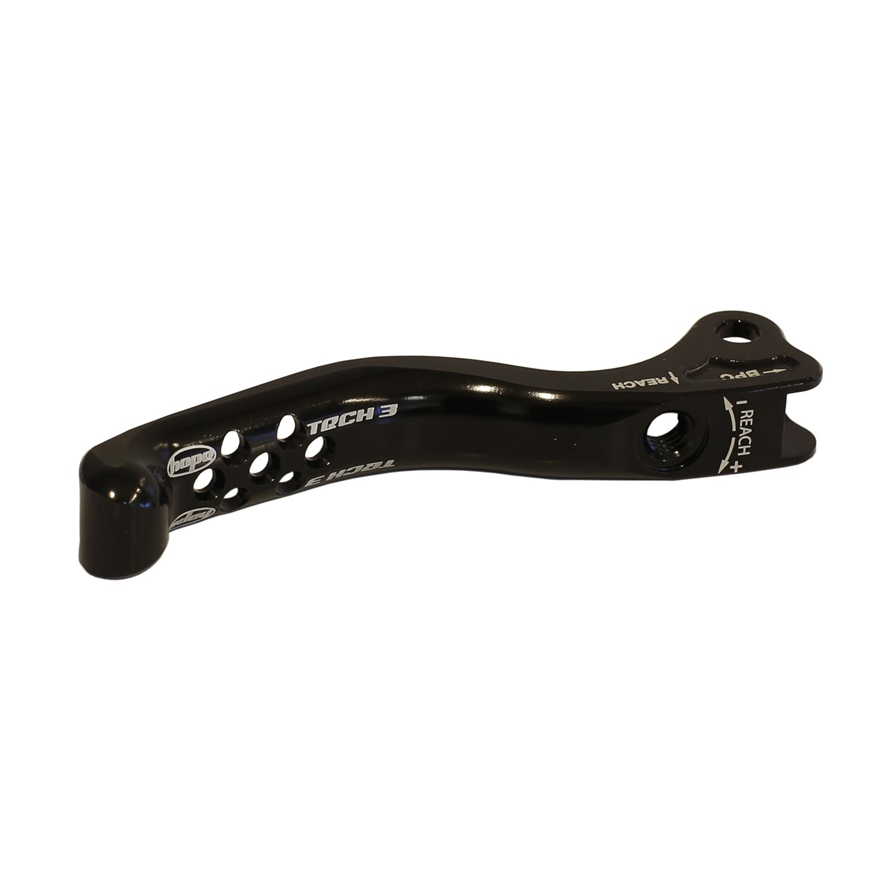 Hope Hoptech3leverbladebk