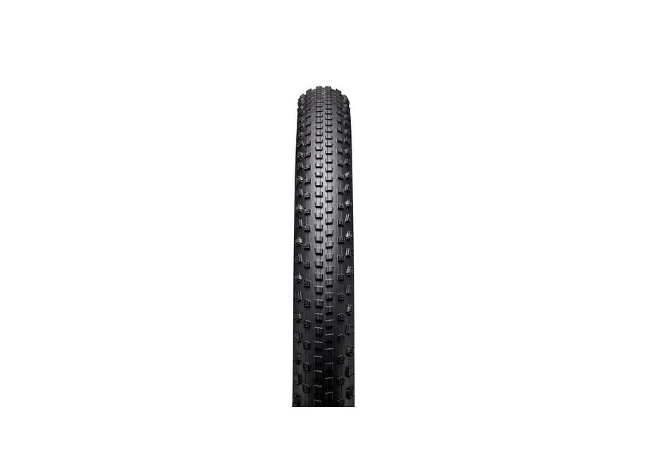 Specialized Air Trak Flex Lite T5/T7 TLR XC Tire, Black, 29 x 2.35