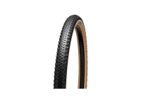 Specialized Air Trak Flex Lite T5/T7 TLR XC Tire, Tan Sidewall, 29 x 2.35