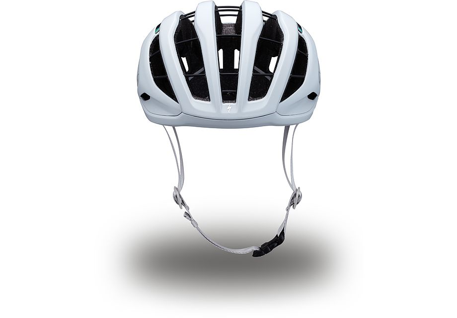 Specialized S-Works Prevail 3, Pine Green, S