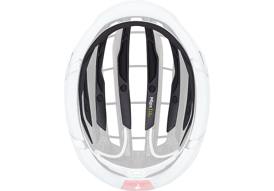 Specialized S-Works Prevail 3, Pine Green, S