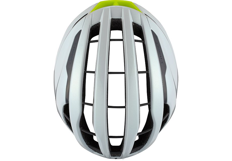 Specialized S-Works Prevail 3, Pine Green, S