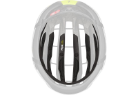 Specialized S-Works Prevail 3, Pine Green, S