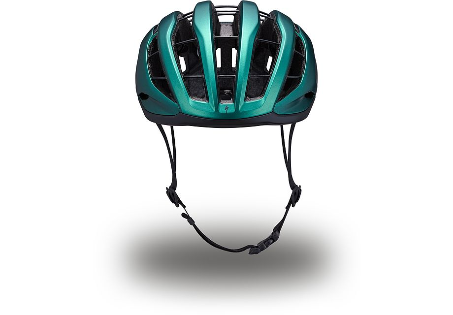 Specialized S-Works Prevail 3, Pine Green, S