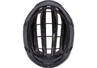 Specialized S-Works Prevail 3, Pine Green, S