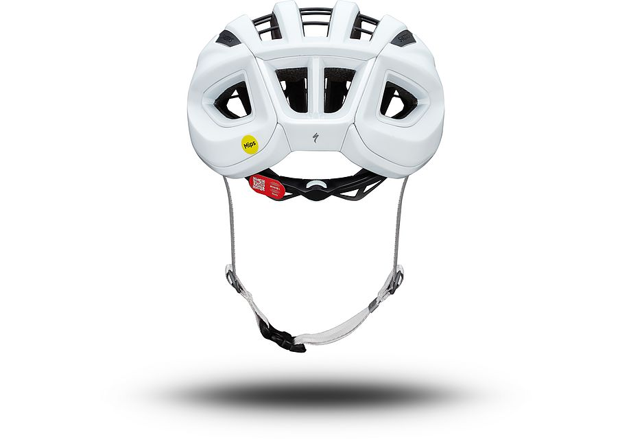 Specialized S-Works Prevail 3, Pine Green, S