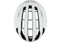 Specialized S-Works Prevail 3, Pine Green, S