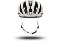 Specialized S-Works Prevail 3, Pine Green, S