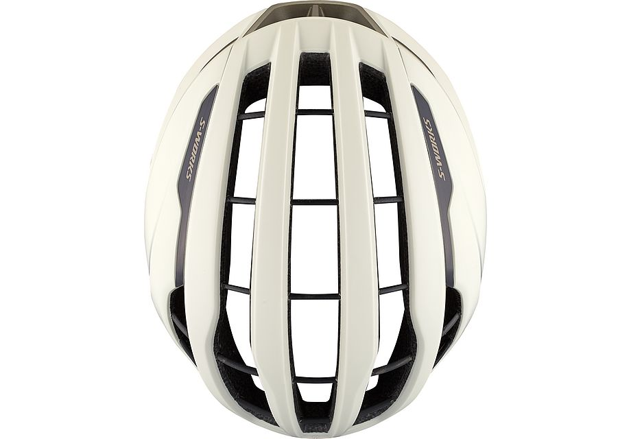 Specialized S-Works Prevail 3, Pine Green, S