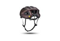 Specialized S-Works Prevail 3, Pine Green, S