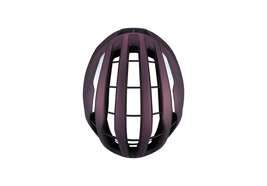 Specialized S-Works Prevail 3, Pine Green, S