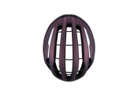 Specialized S-Works Prevail 3, Pine Green, S