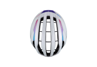 Specialized S-Works Prevail 3, Pine Green, S