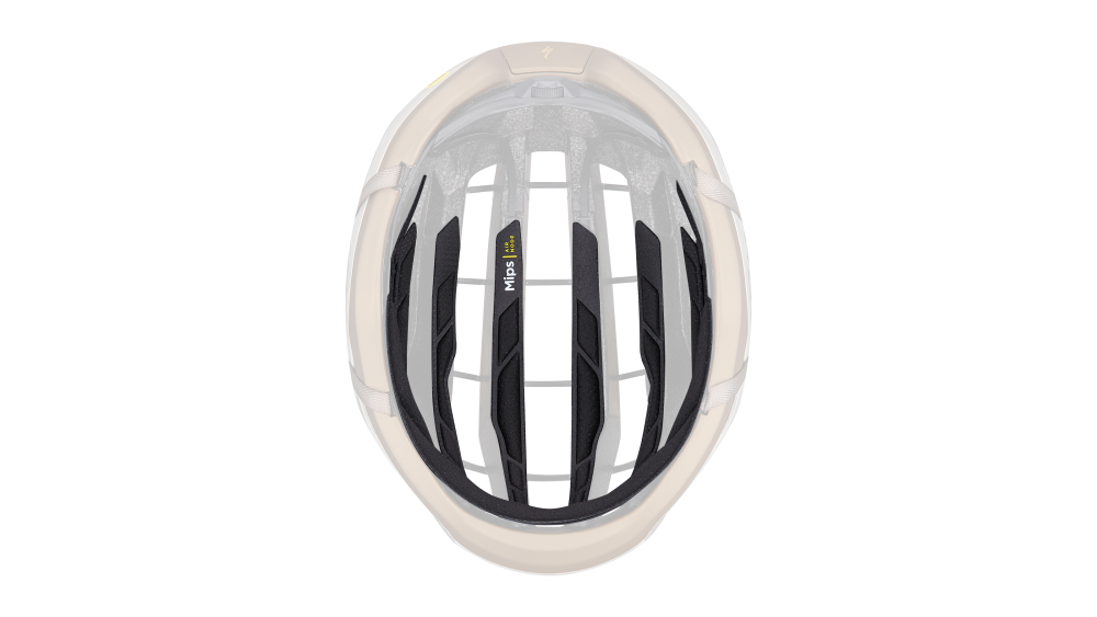 Specialized S-Works Prevail 3, Pine Green, S