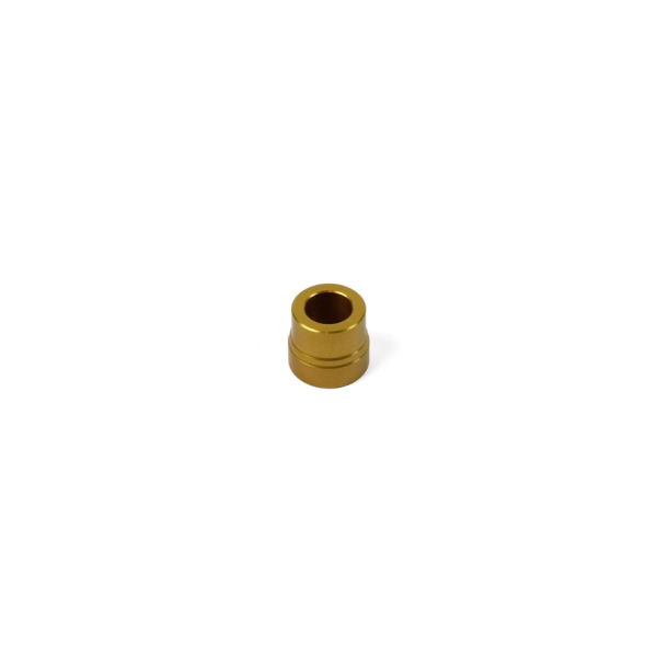 Hope HOPPro4X12DSSpcGold Gold