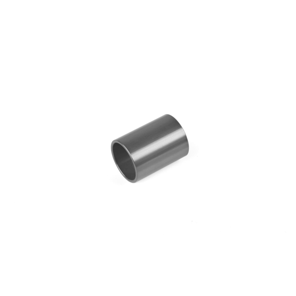 Hope HOPPro4InternalShiFreehubSpcSi Spacer Silver