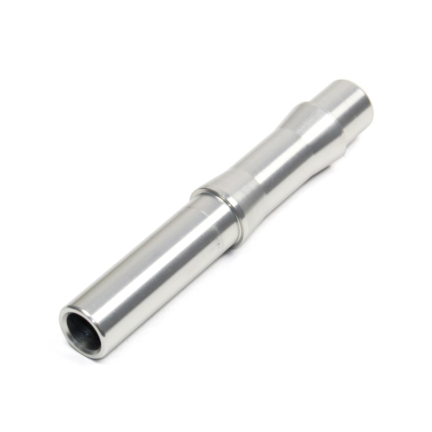 Hope HOPPro4ReardiscaxleSi