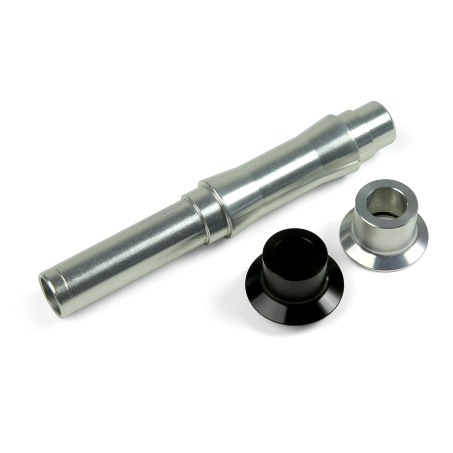 Hope HOPPro2RearX12ThroConKit Kit