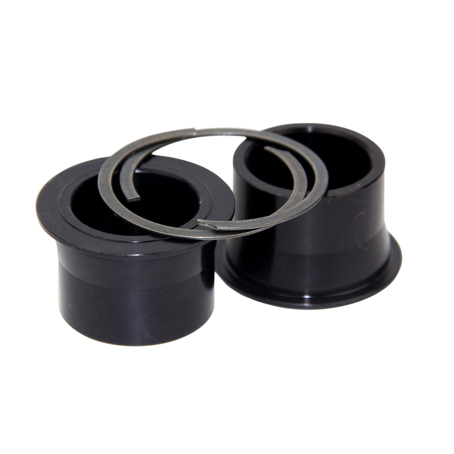 Hope HOP20mmPro2/EVO/Pro4FrontCon Conversion